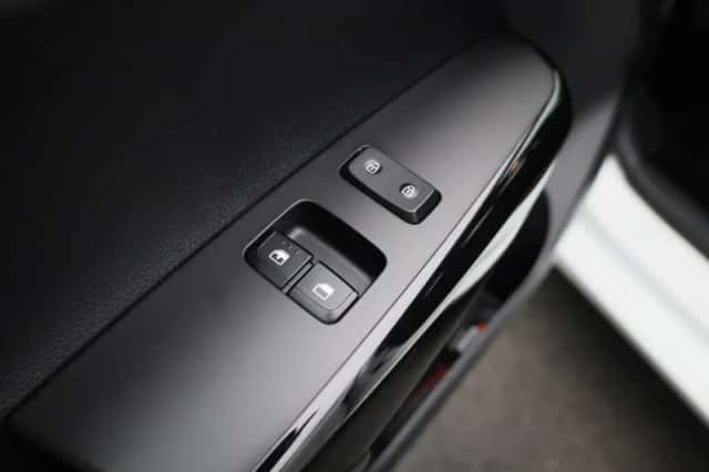 Kia Picanto (2022) thumbnail 22