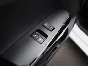 Kia Picanto thumbnail 22