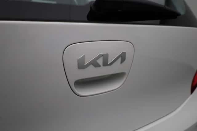 Kia Picanto (2022) thumbnail 28
