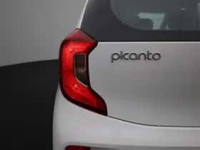 Kia Picanto thumbnail 29