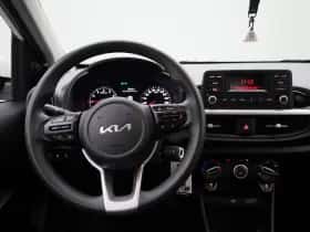Kia Picanto thumbnail 7