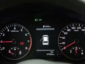 Kia Picanto thumbnail 8