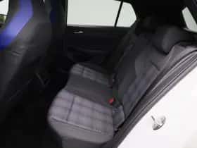Volkswagen Golf thumbnail 12
