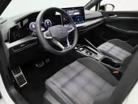Volkswagen Golf thumbnail 16