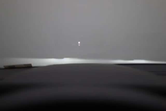 Volkswagen Golf (2024) thumbnail 18