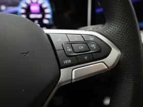 Volkswagen Golf (2024) thumbnail 20