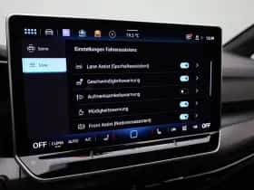 Volkswagen Golf (2024) thumbnail 29