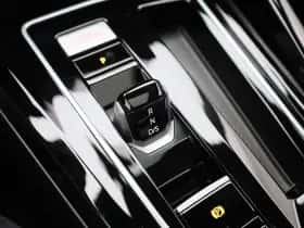Volkswagen Golf (2024) thumbnail 35