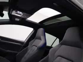 Volkswagen Golf (2024) thumbnail 40