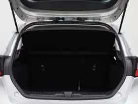 Ford Fiesta (2022) thumbnail 14