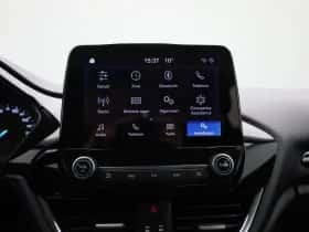 Ford Fiesta (2022) thumbnail 22