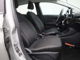 Ford Fiesta (2022) thumbnail 29