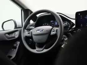Ford Fiesta (2022) thumbnail 32