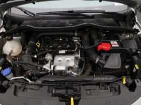 Ford Fiesta (2022) thumbnail 33