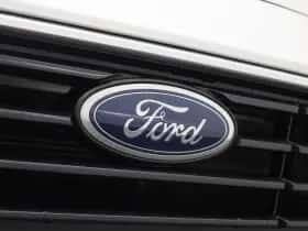 Ford Fiesta (2022) thumbnail 34