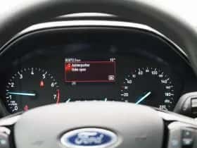 Ford Fiesta (2022) thumbnail 8
