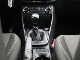 Ford Fiesta (2022) thumbnail 10