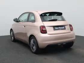 Fiat 500 thumbnail 2