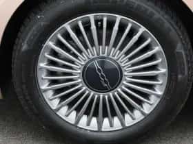 Fiat 500 thumbnail 12