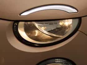 Fiat 500 thumbnail 13