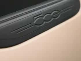 Fiat 500 thumbnail 15
