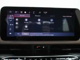 Fiat 500 thumbnail 18