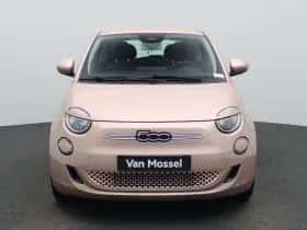 Fiat 500 thumbnail 3