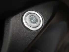 Fiat 500 thumbnail 28
