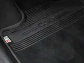 Fiat 500 thumbnail 30