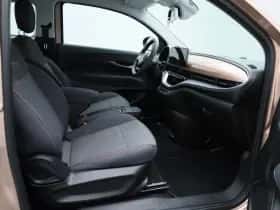 Fiat 500 thumbnail 33