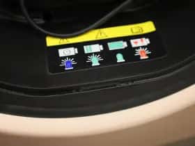 Fiat 500 thumbnail 36