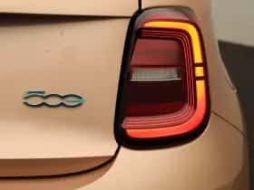 Fiat 500 thumbnail 37