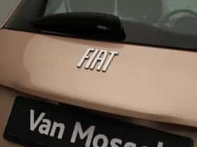 Fiat 500 thumbnail 38