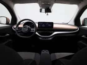 Fiat 500 thumbnail 7