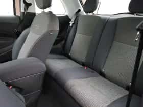 Fiat 500 thumbnail 10