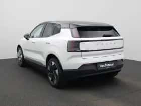 Volvo EX30 thumbnail 2