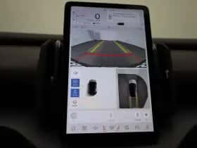 Volvo EX30 thumbnail 30