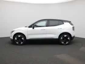 Volvo EX30 thumbnail 4