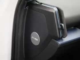Volvo EX30 thumbnail 33