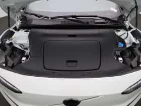 Volvo EX30 thumbnail 34
