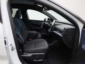 Volvo EX30 thumbnail 36