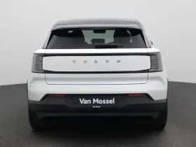 Volvo EX30 thumbnail 5