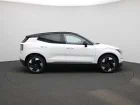 Volvo EX30 thumbnail 6