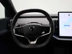 Volvo EX30 thumbnail 7