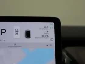 Volvo EX30 thumbnail 8