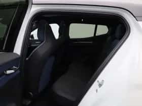 Volvo EX30 thumbnail 10