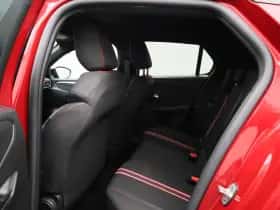 Opel Corsa thumbnail 11