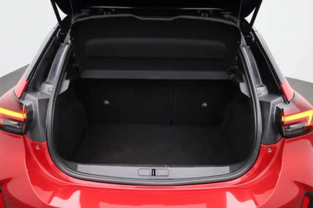 Opel Corsa (2021) thumbnail 12