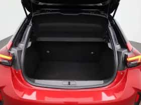 Opel Corsa thumbnail 12