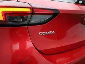 Opel Corsa thumbnail 13